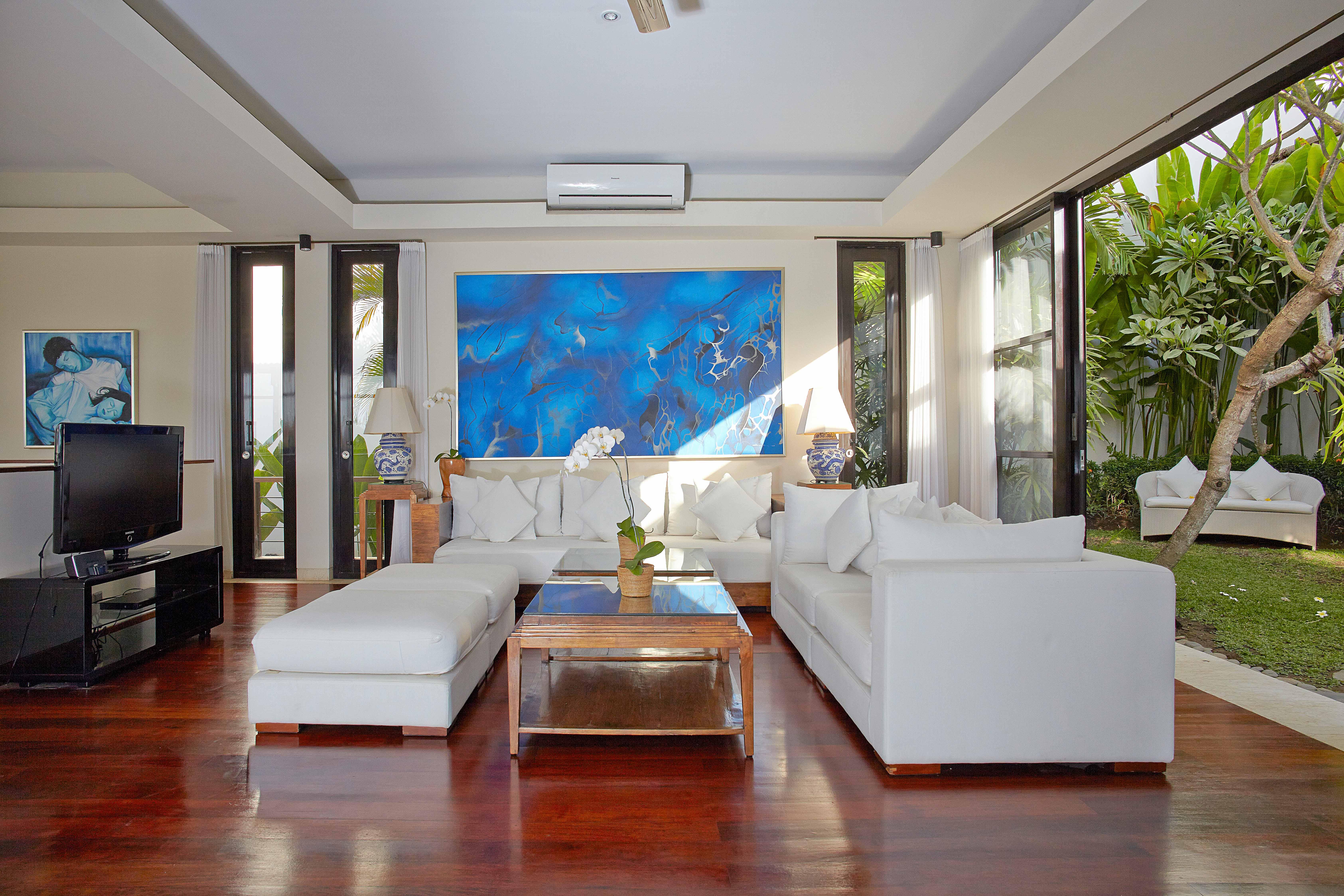 Temple Hill Residence Villa Jimbaran  Ngoại thất bức ảnh